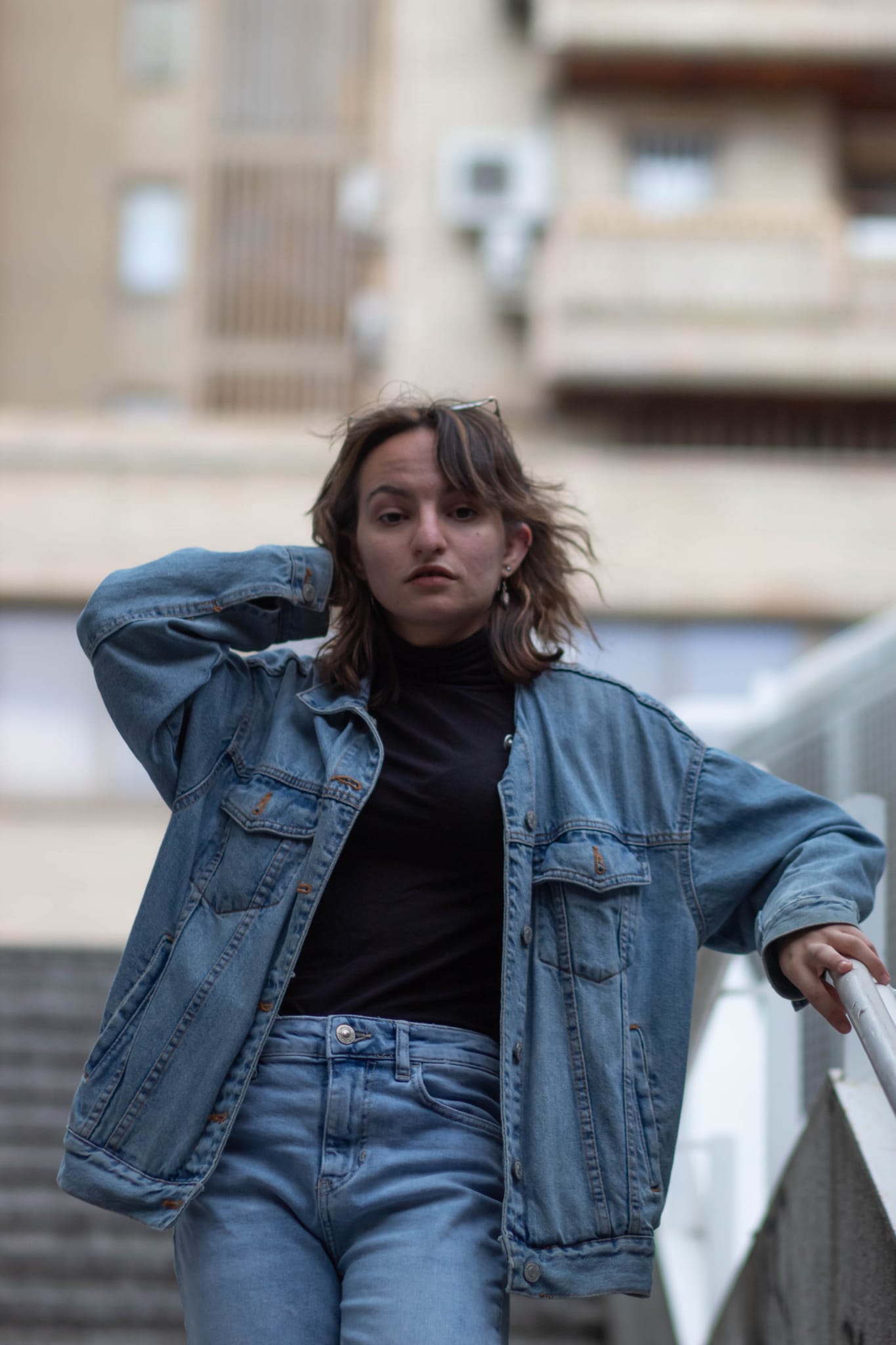 Foto original de la autora.