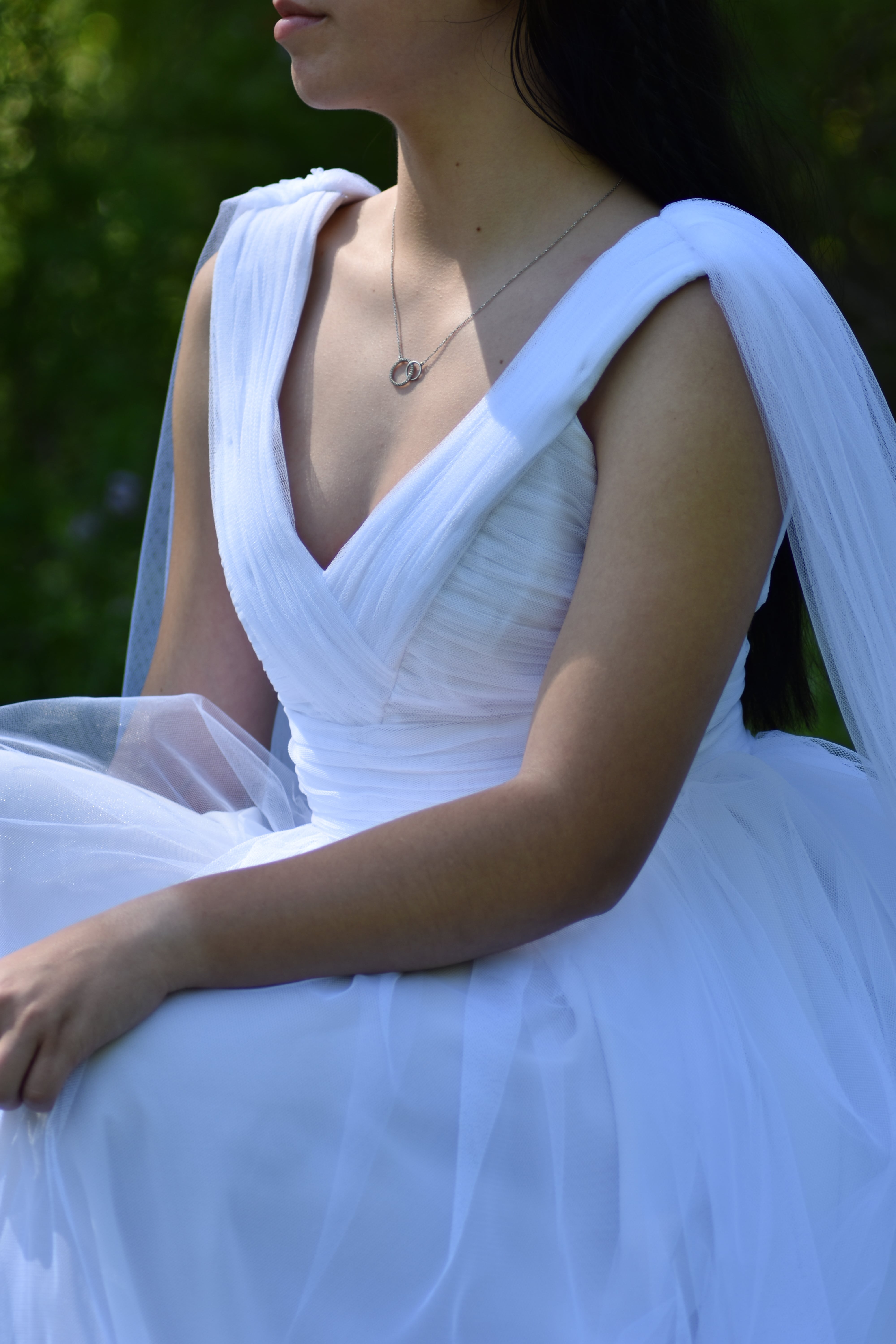 Moda y complementos.